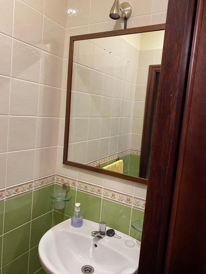 Tamaduste Holidays Relax & Confort Bagian luar foto